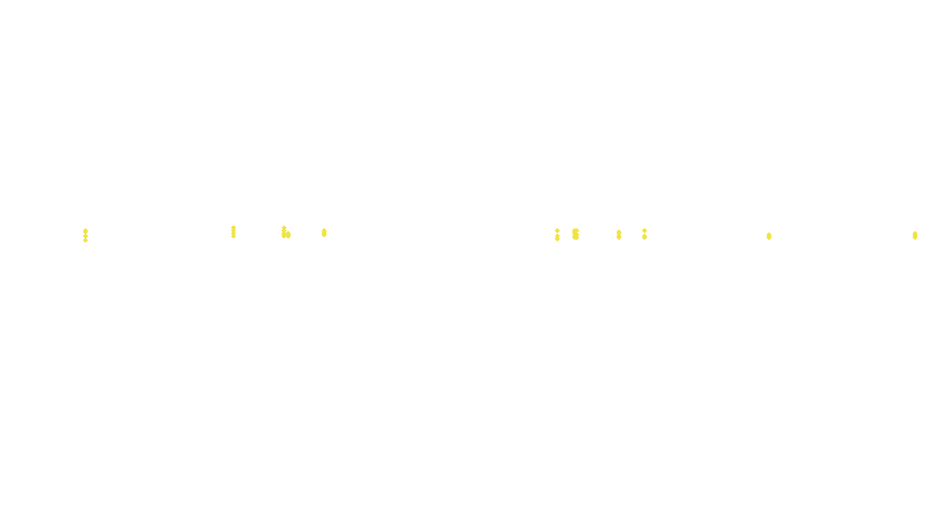 FORWARD6 linux-openbsd-splice-tcp6-ip3fwd receiver