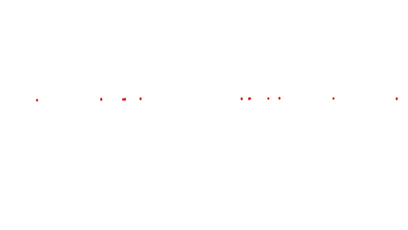 FORWARD6 linux-openbsd-splice-tcp6-ip3rev receiver