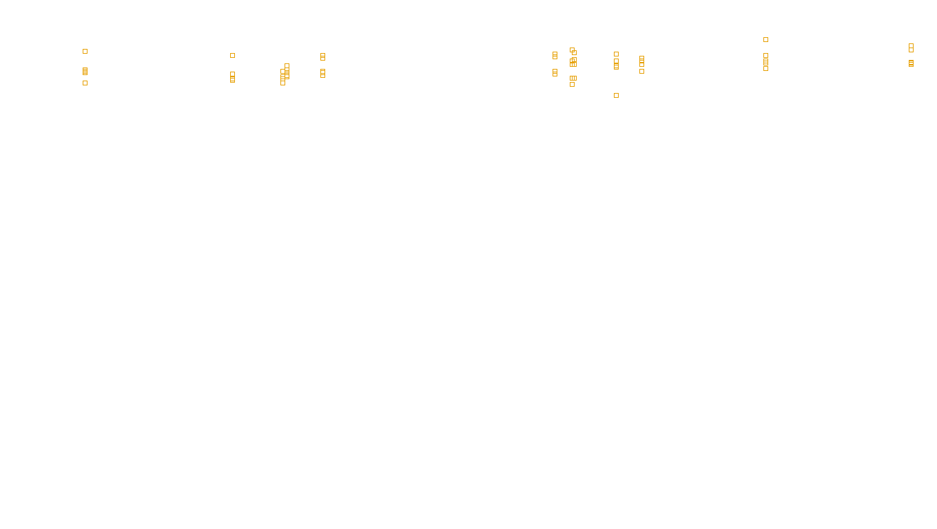 FORWARD6 linux-openbsd-linux-forward-tcp6-ip3rev sender