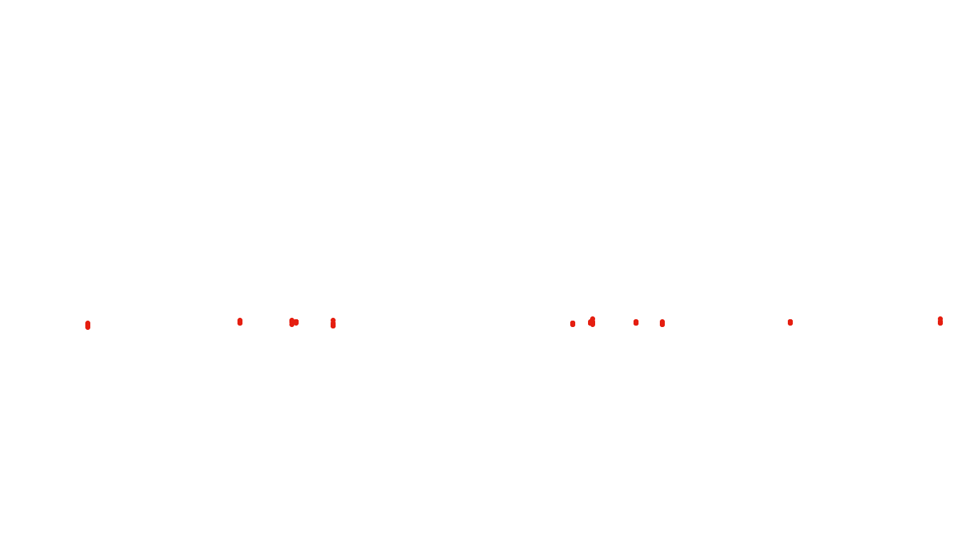 FORWARD6 linux-openbsd-linux-splice-tcp6-ip3rev receiver