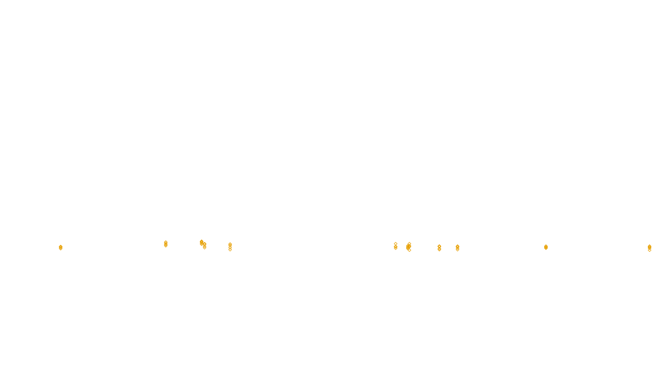 FORWARD linux-openbsd-openbsd-splice-tcp-ip3rev sender