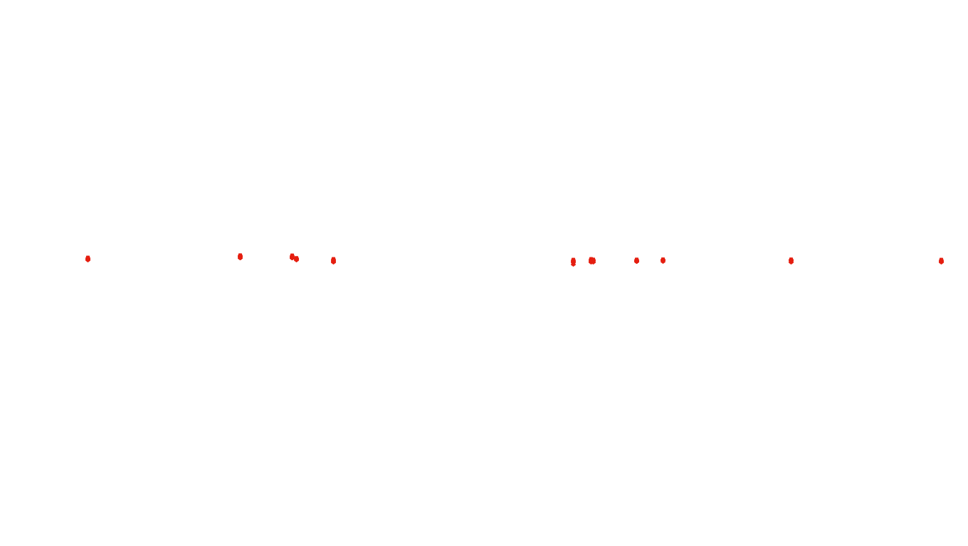 FORWARD linux-openbsd-splice-tcp-ip3rev receiver