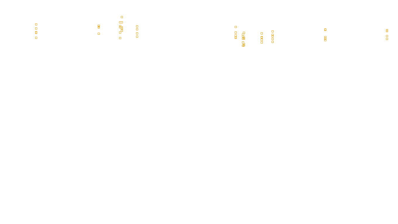 FORWARD linux-openbsd-linux-forward-tcp-ip3rev sender