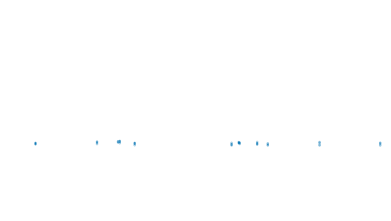 FORWARD linux-openbsd-linux-splice-tcp-ip3fwd sender