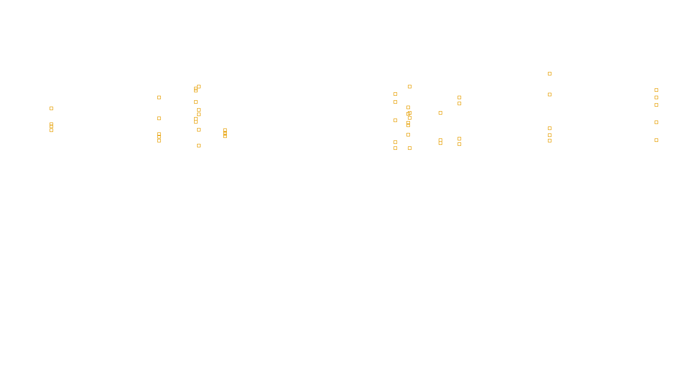 IPSEC linux-openbsd-ipsec-openbsd-linux-tcp-ip3rev sender