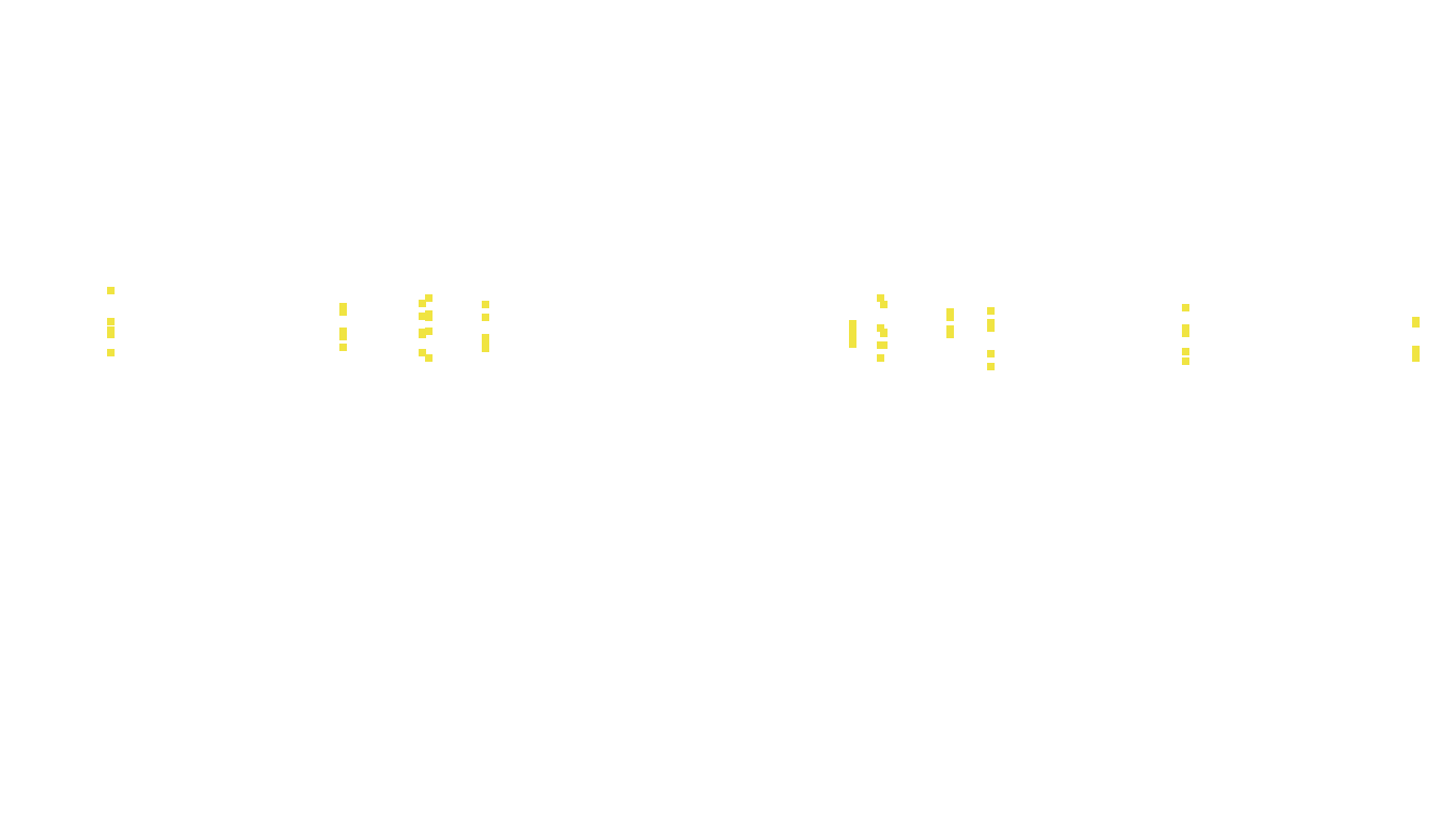 IPSEC linux-openbsd-ipsec-openbsd-linux-tcp6-ip3fwd receiver