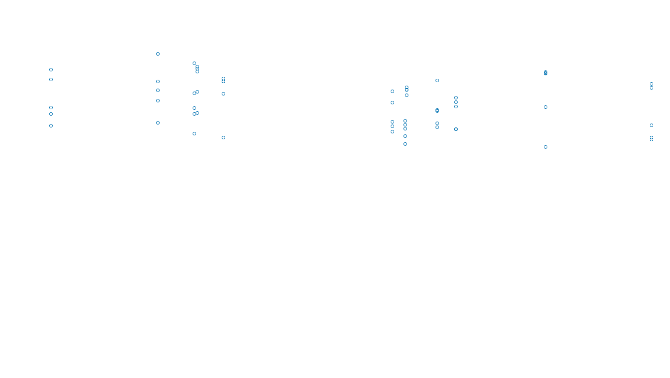 IPSEC linux-openbsd-ipsec-openbsd-linux-tcp6-ip3fwd sender