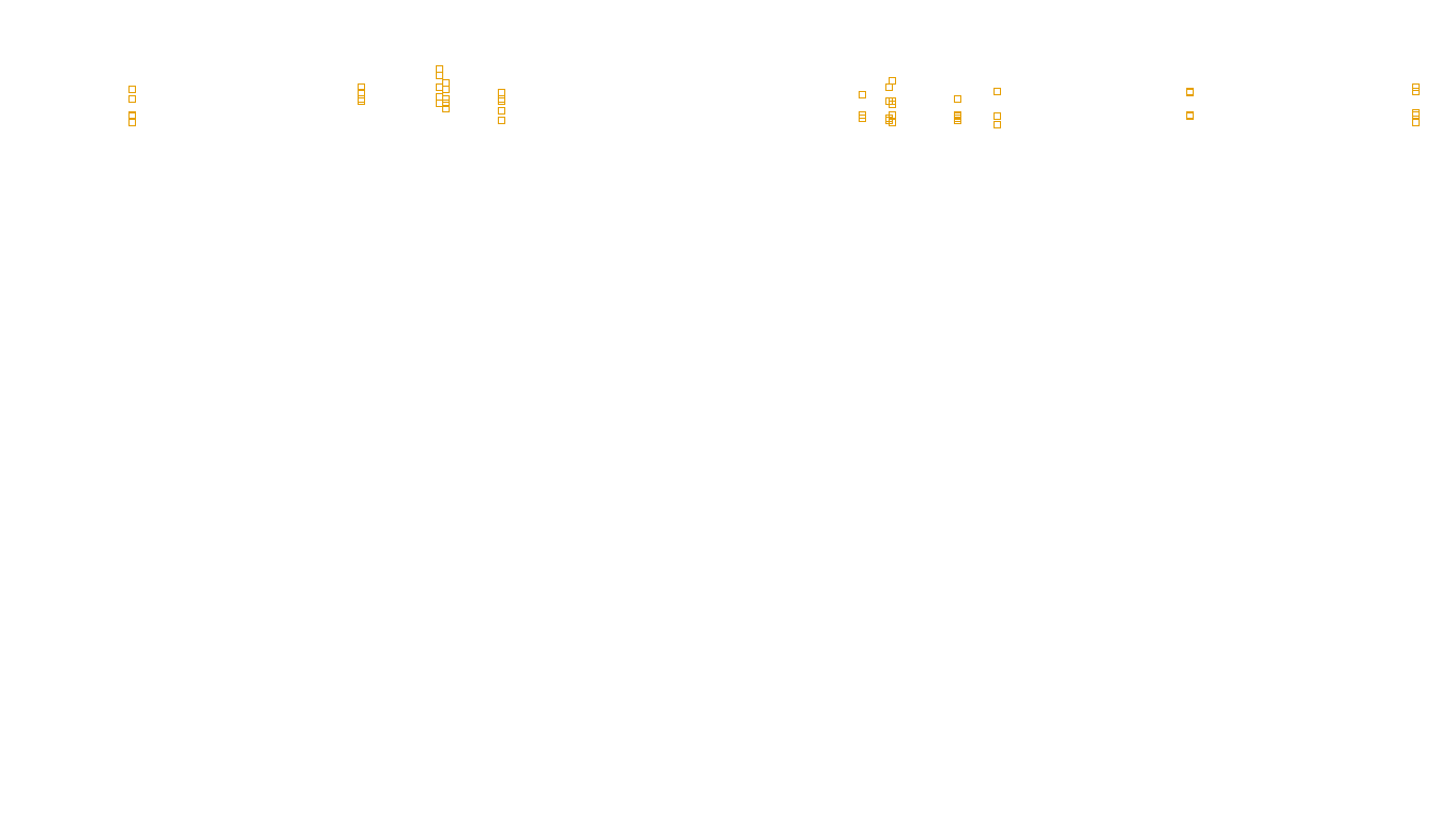 LINUX6 openbsd-linux-stack-tcp6-ip3rev sender