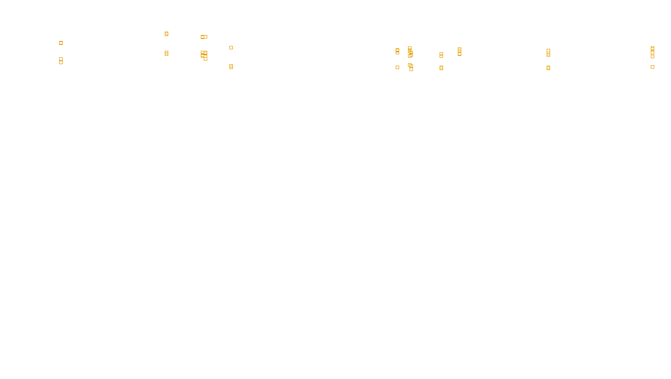 LINUX openbsd-linux-stack-tcp-ip3rev sender