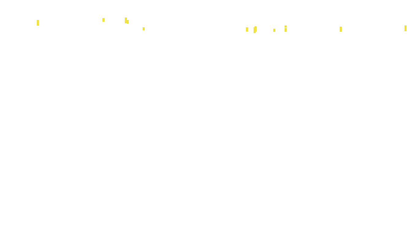 TCP openbsd-openbsd-stack-tcpbench-parallel sender