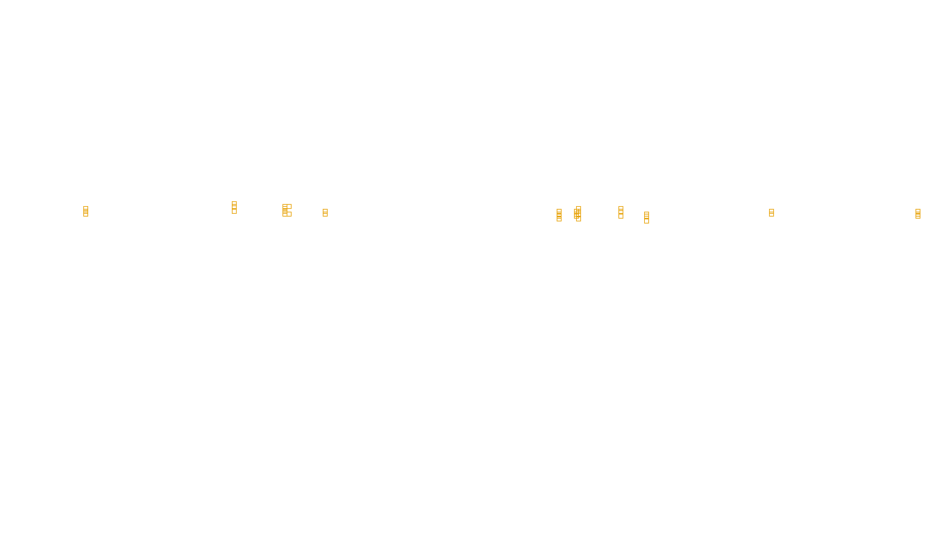 UDP6 openbsd-openbsd-stack-udp6-ip3rev sender