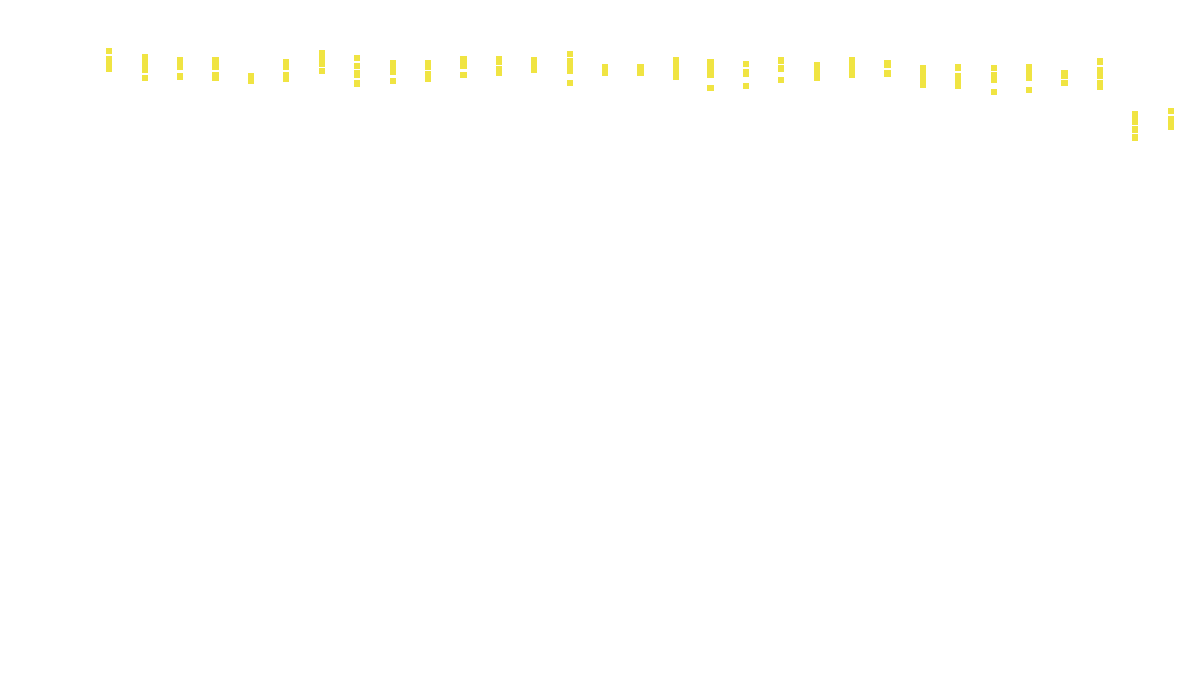 UDP openbsd-openbsd-stack-udpbench-long-recv recv