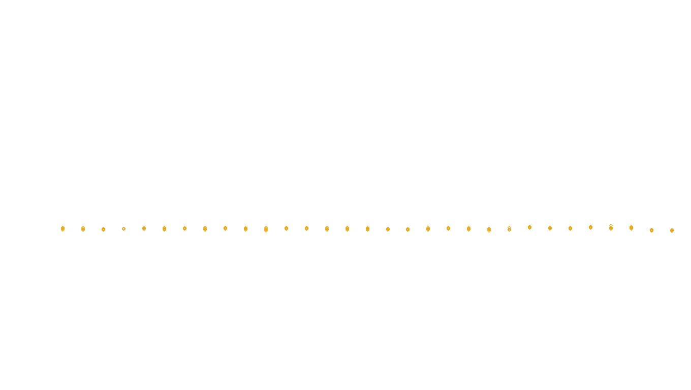 FORWARD6 linux-openbsd-openbsd-splice-tcp6-ip3rev sender