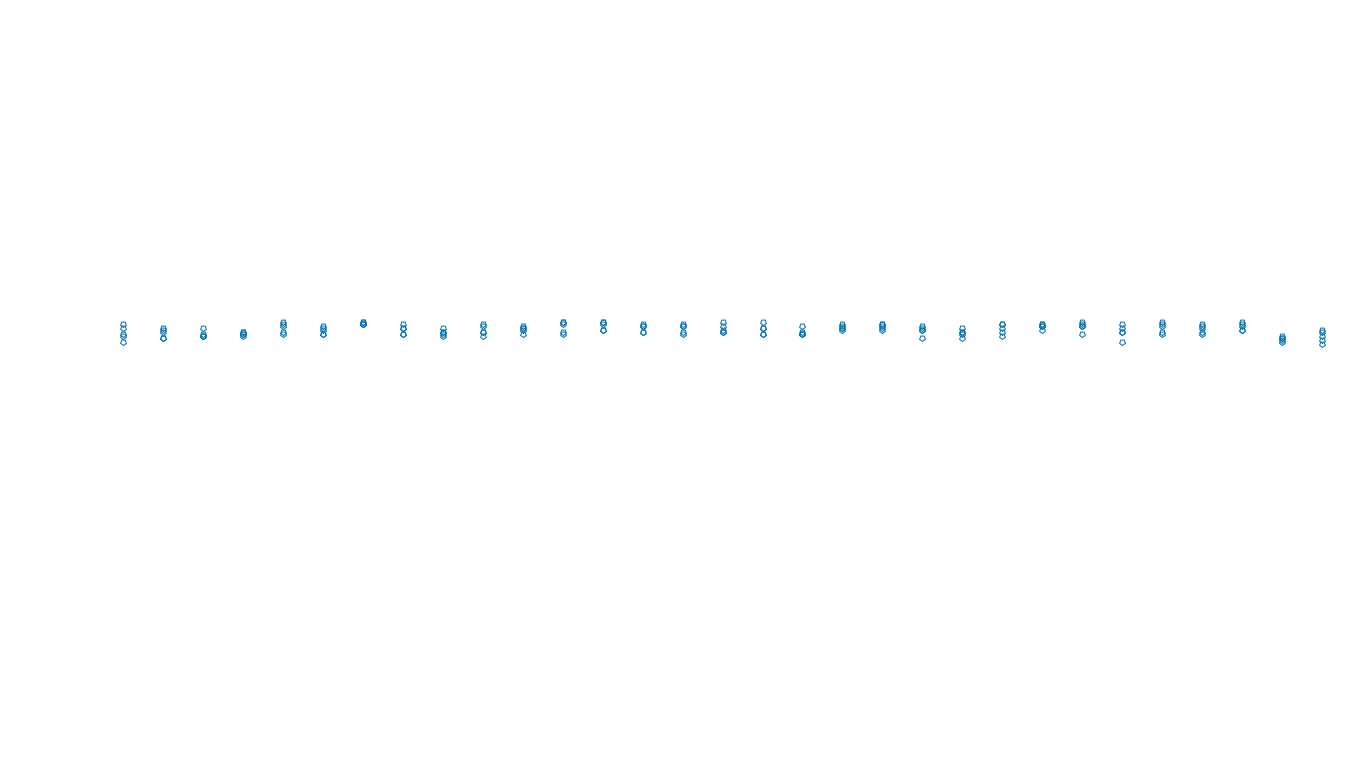 FORWARD6 linux-openbsd-splice-tcp6-ip3fwd sender