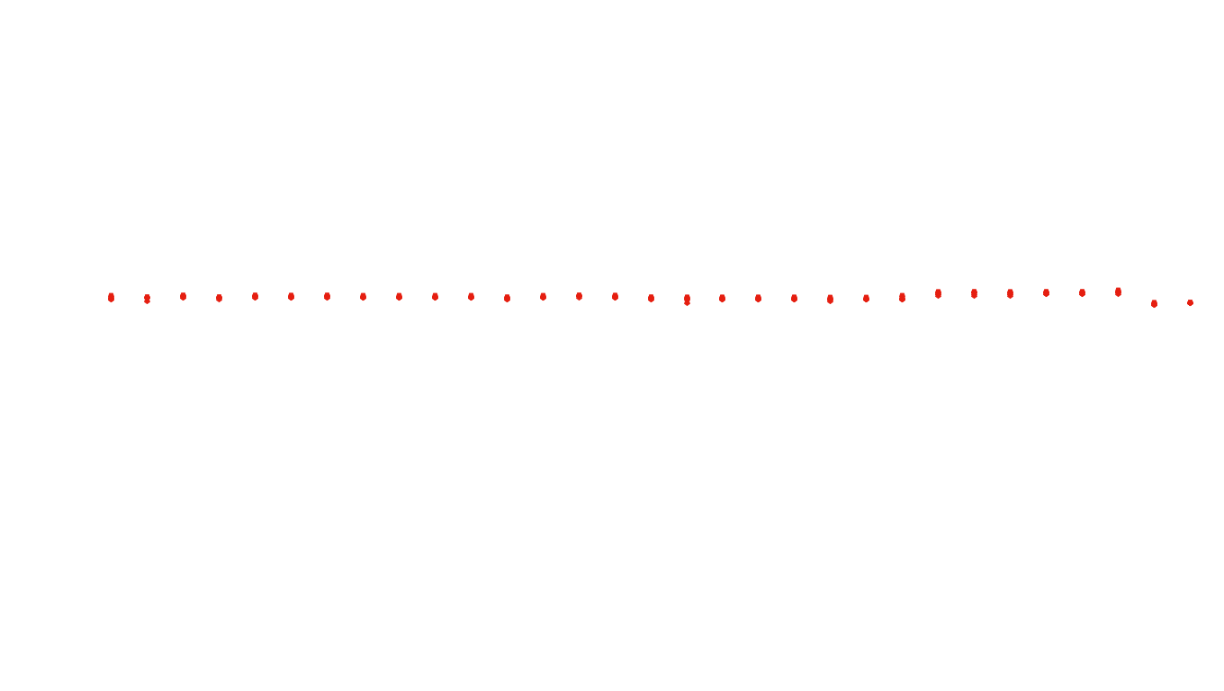 FORWARD6 linux-openbsd-splice-tcp6-ip3rev receiver