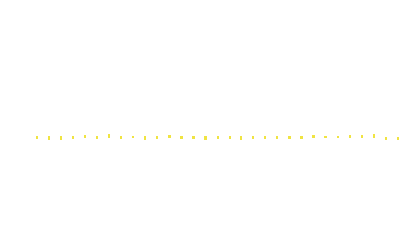 FORWARD6 linux-openbsd-linux-splice-tcp6-ip3fwd receiver