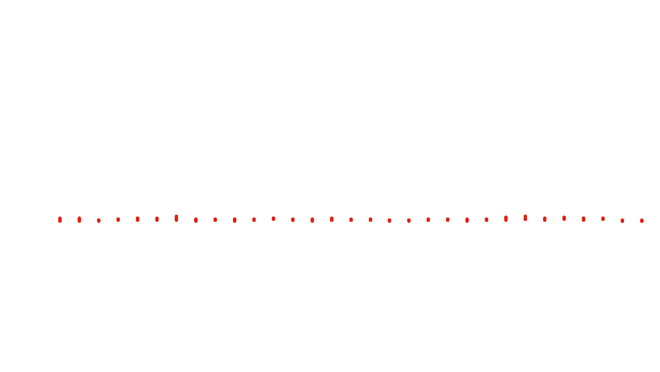 FORWARD6 linux-openbsd-linux-splice-tcp6-ip3rev receiver