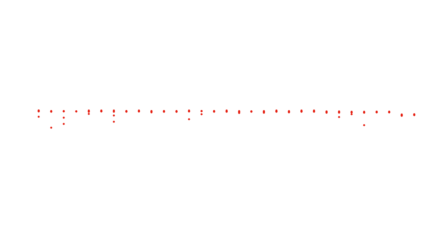 FORWARD linux-openbsd-splice-tcp-ip3rev receiver