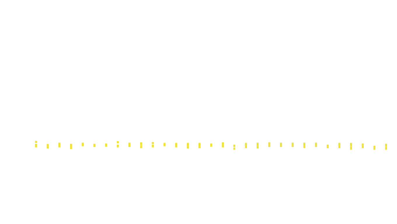 FORWARD linux-openbsd-linux-splice-tcp-ip3fwd receiver