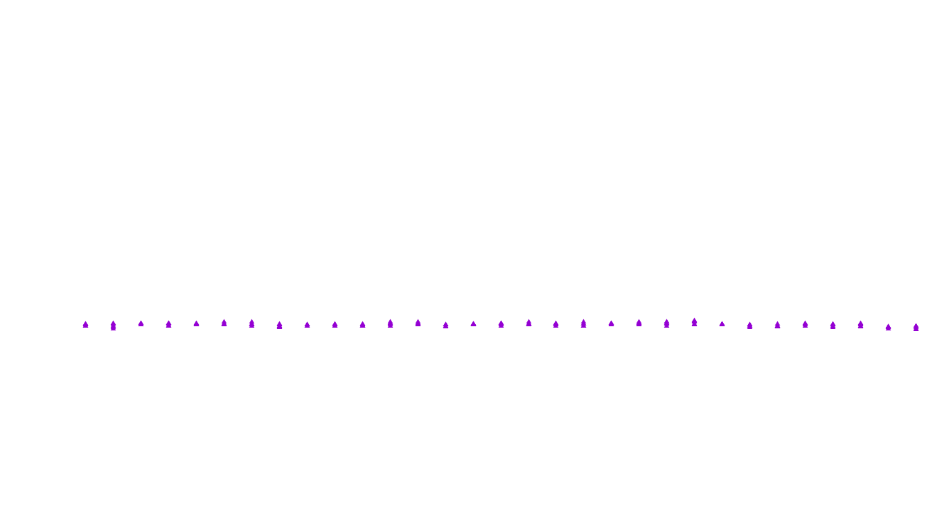 FORWARD linux-openbsd-openbsd-splice-tcp-ip3fwd receiver