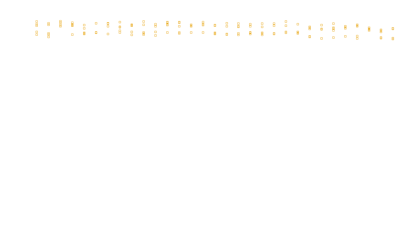 LINUX openbsd-linux-stack-tcp-ip3rev sender