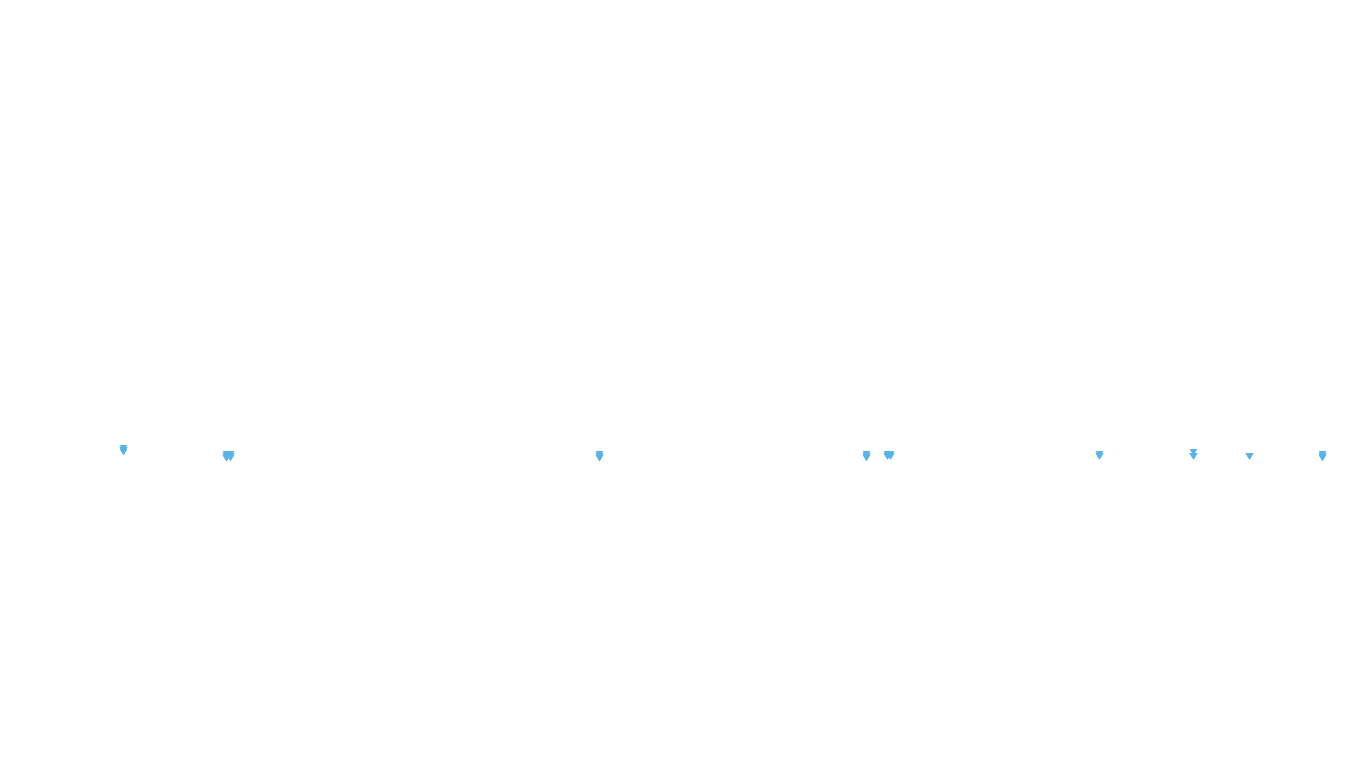 FORWARD6 linux-openbsd-openbsd-splice-tcp6-ip3rev receiver