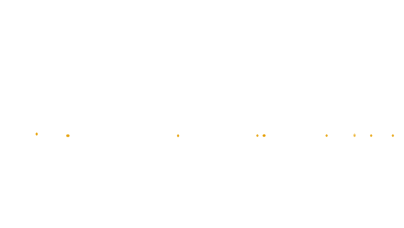 FORWARD6 linux-openbsd-openbsd-splice-tcp6-ip3rev sender