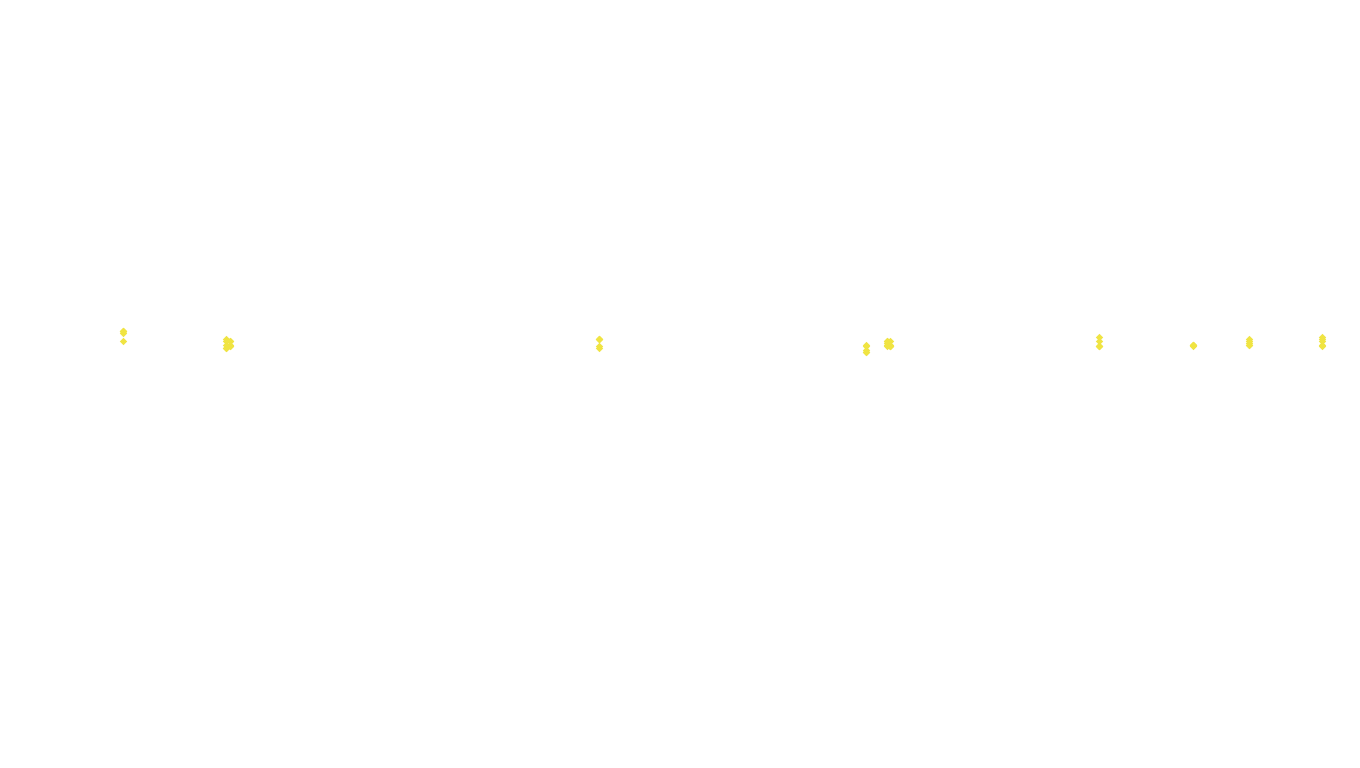 FORWARD6 linux-openbsd-splice-tcp6-ip3fwd receiver