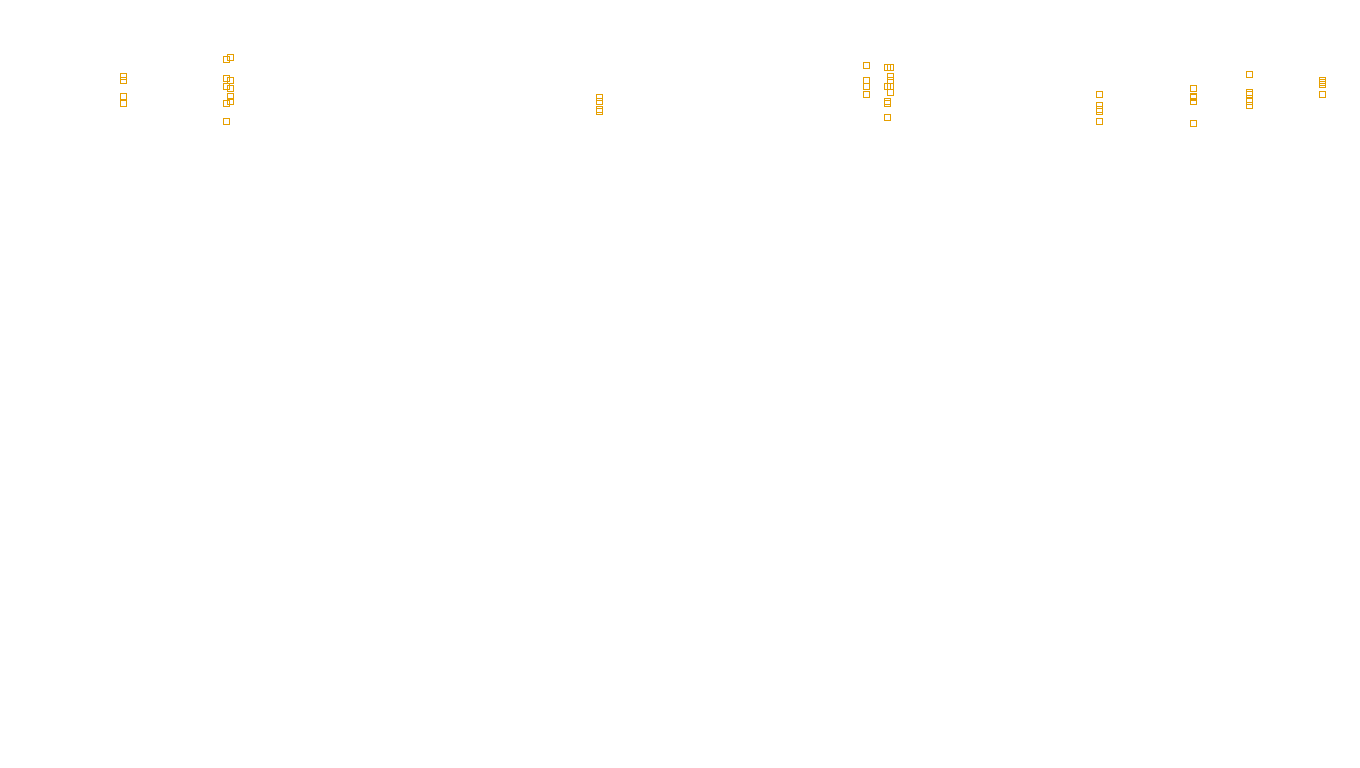 FORWARD6 linux-openbsd-linux-forward-tcp6-ip3rev sender