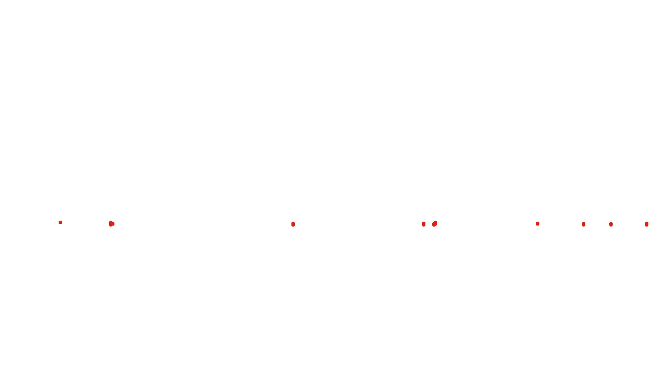 FORWARD6 linux-openbsd-linux-splice-tcp6-ip3rev receiver