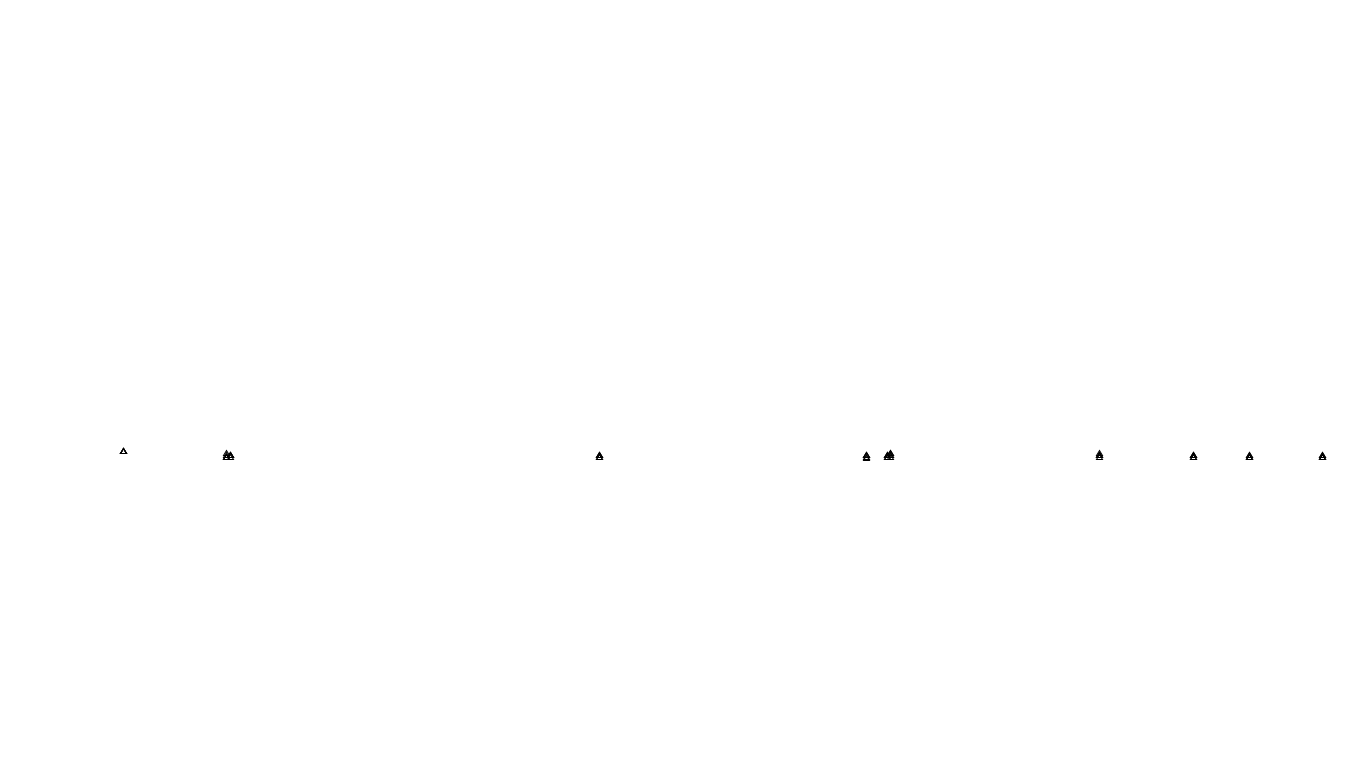 FORWARD6 linux-openbsd-linux-splice-tcp6-ip3rev sender