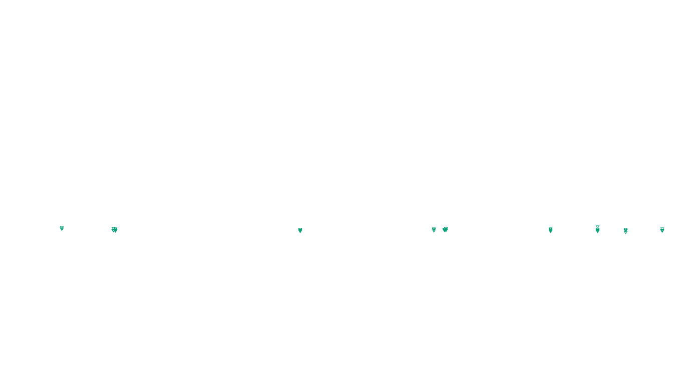 FORWARD linux-openbsd-openbsd-splice-tcp-ip3fwd sender