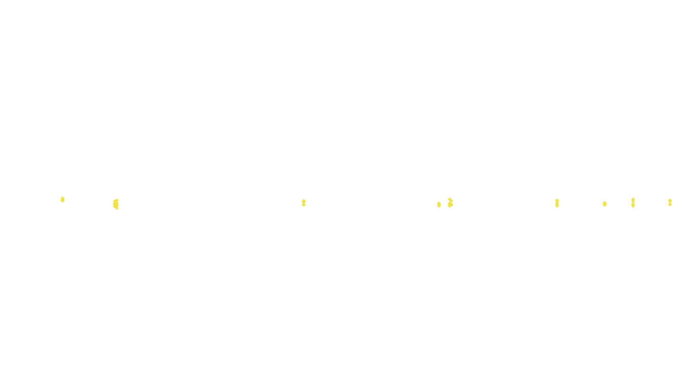 FORWARD linux-openbsd-splice-tcp-ip3fwd receiver