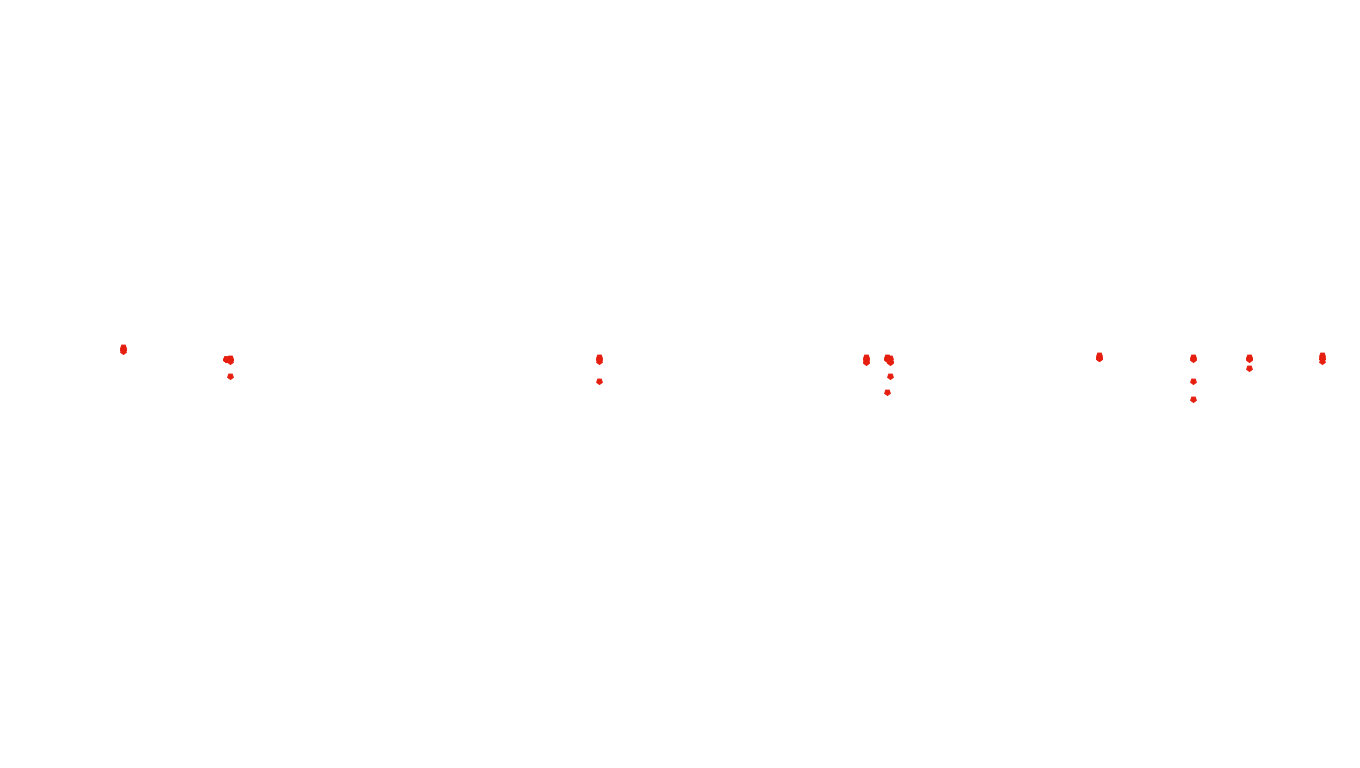 FORWARD linux-openbsd-splice-tcp-ip3rev receiver