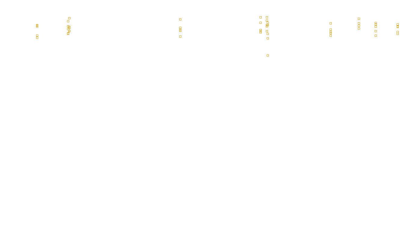 FORWARD linux-openbsd-linux-forward-tcp-ip3rev sender