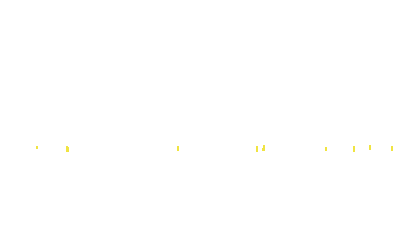 FORWARD linux-openbsd-linux-splice-tcp-ip3fwd receiver