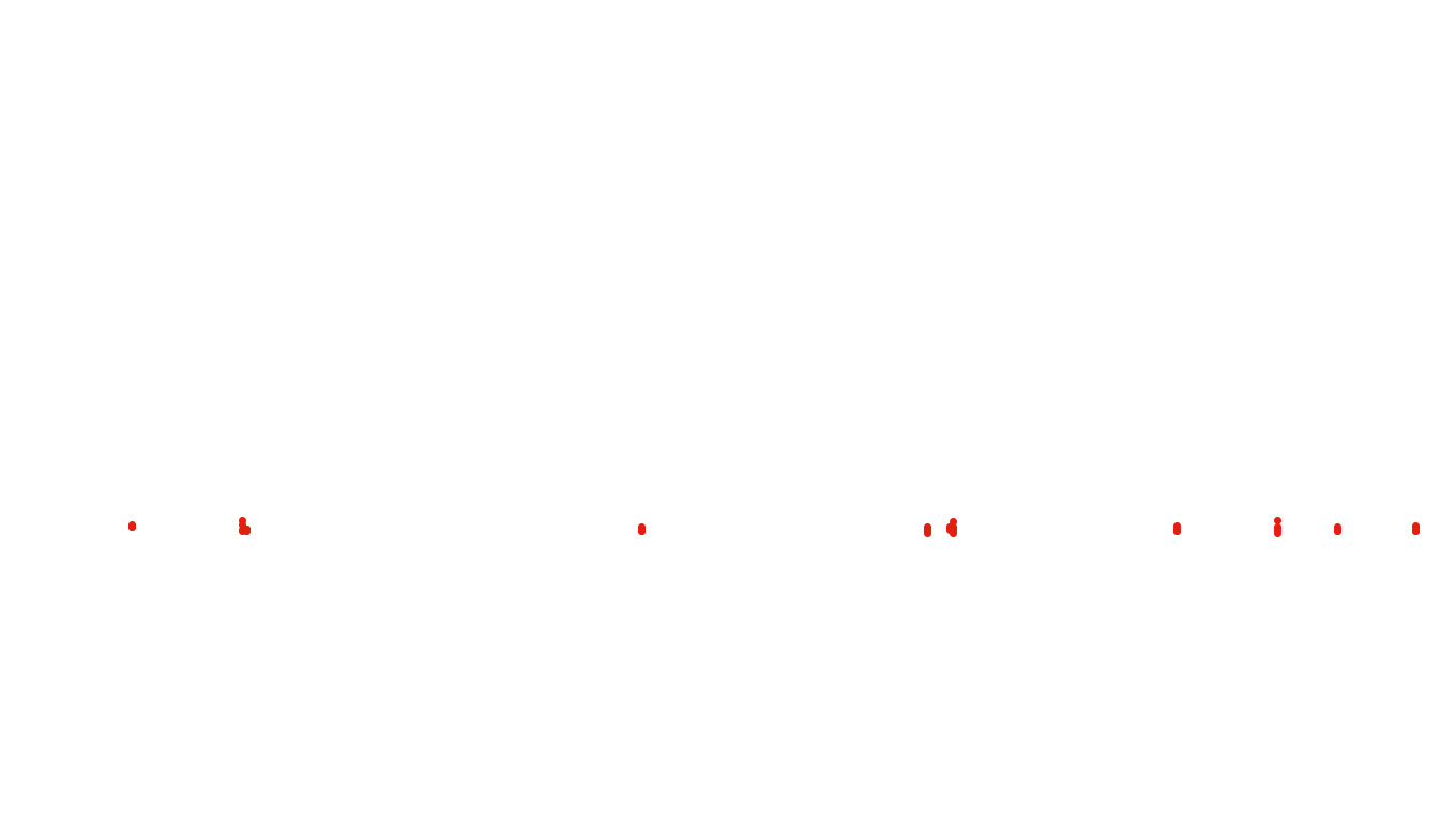 FORWARD linux-openbsd-linux-splice-tcp-ip3rev receiver