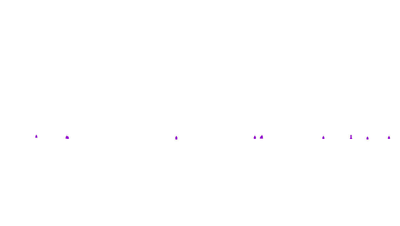 FORWARD linux-openbsd-openbsd-splice-tcp-ip3fwd receiver