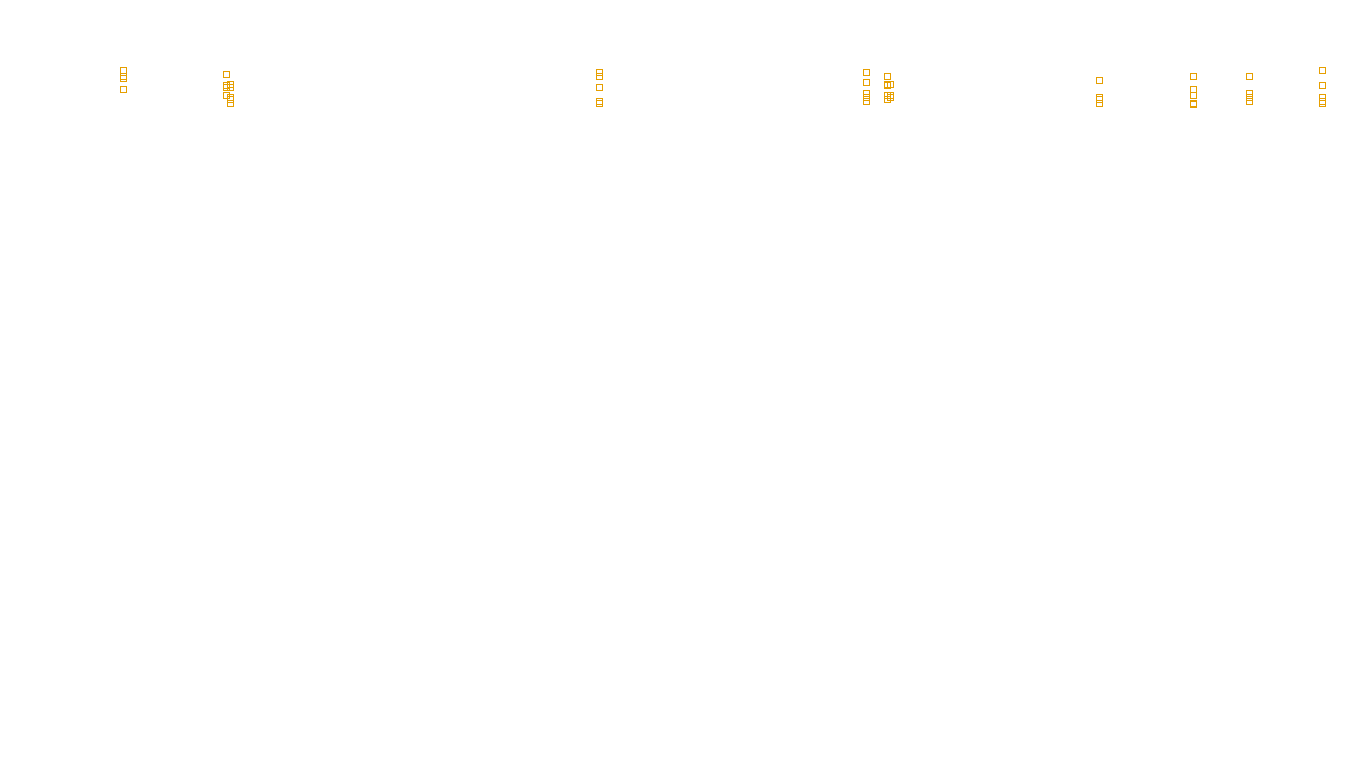 LINUX6 openbsd-linux-stack-tcp6-ip3rev sender