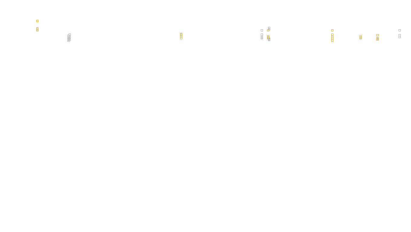 TCP openbsd-openbsd-stack-tcp-ip3rev sender