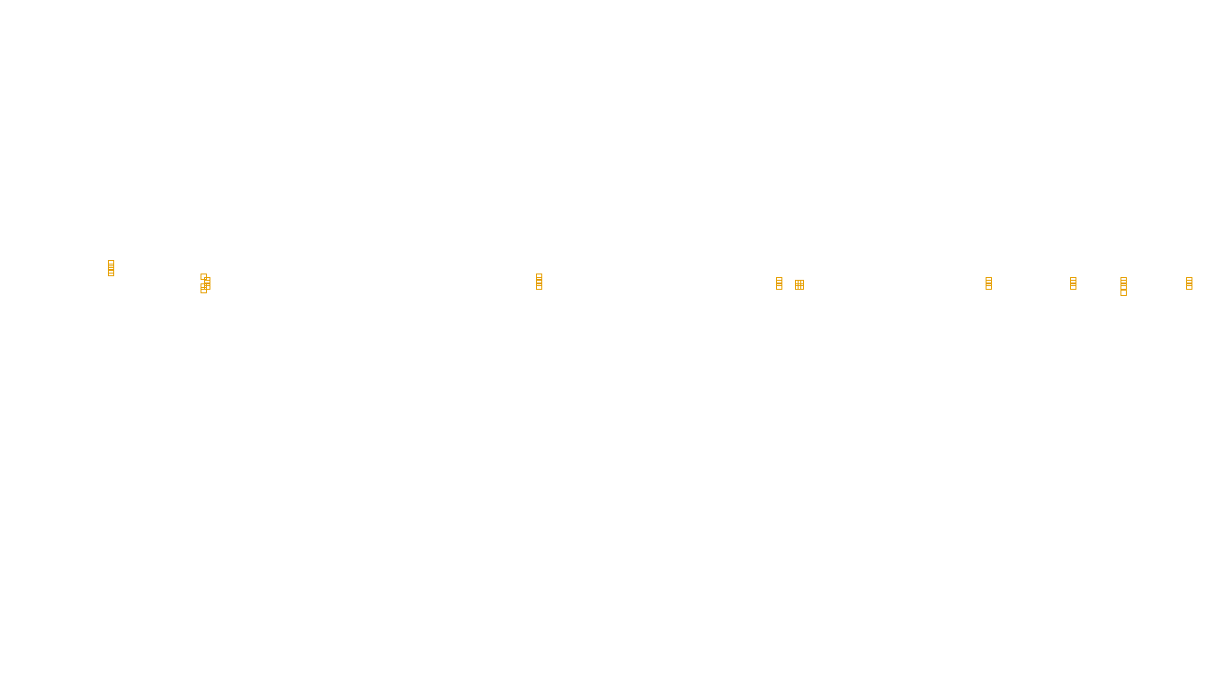 UDP6 openbsd-openbsd-stack-udp6-ip3rev sender