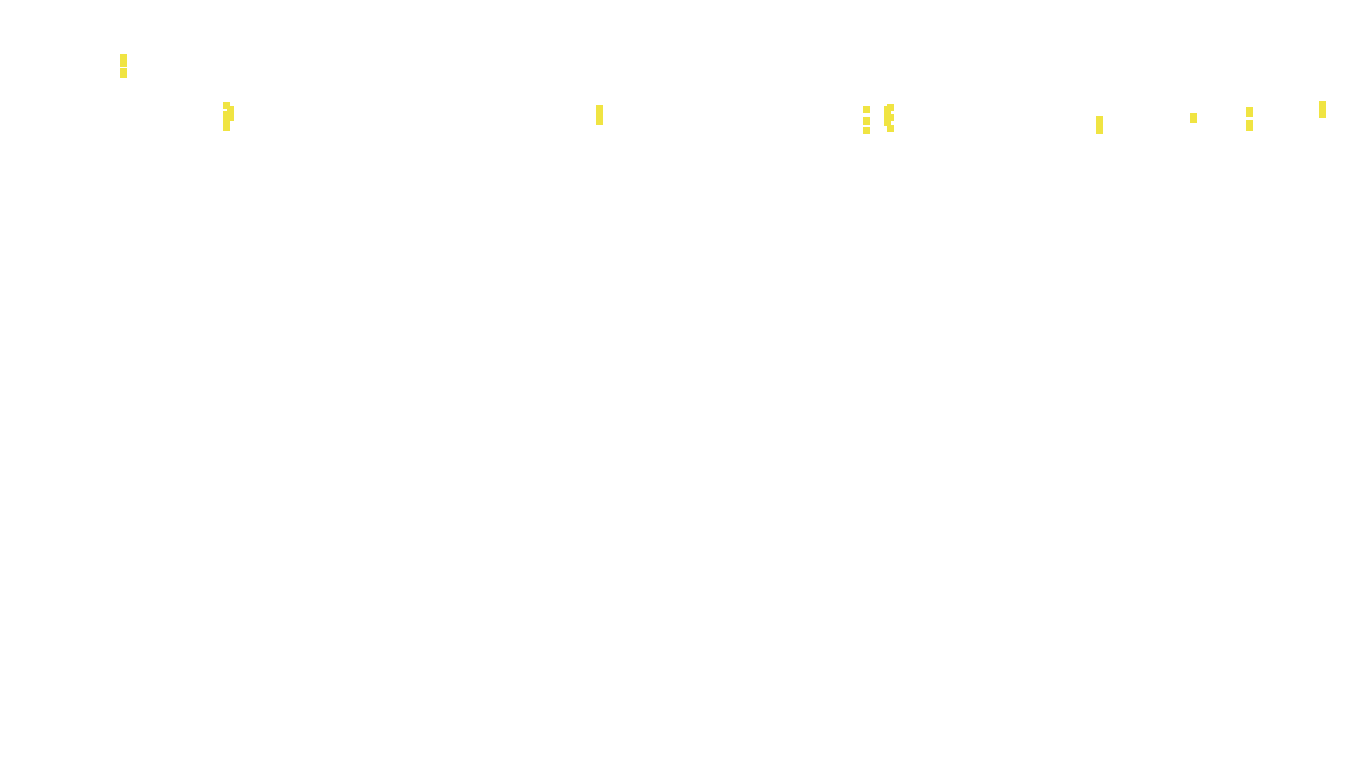 UDP6 openbsd-openbsd-stack-udp6bench-long-recv recv