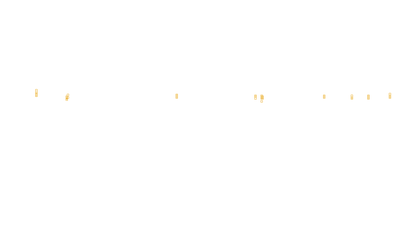 UDP openbsd-openbsd-stack-udp-ip3rev sender