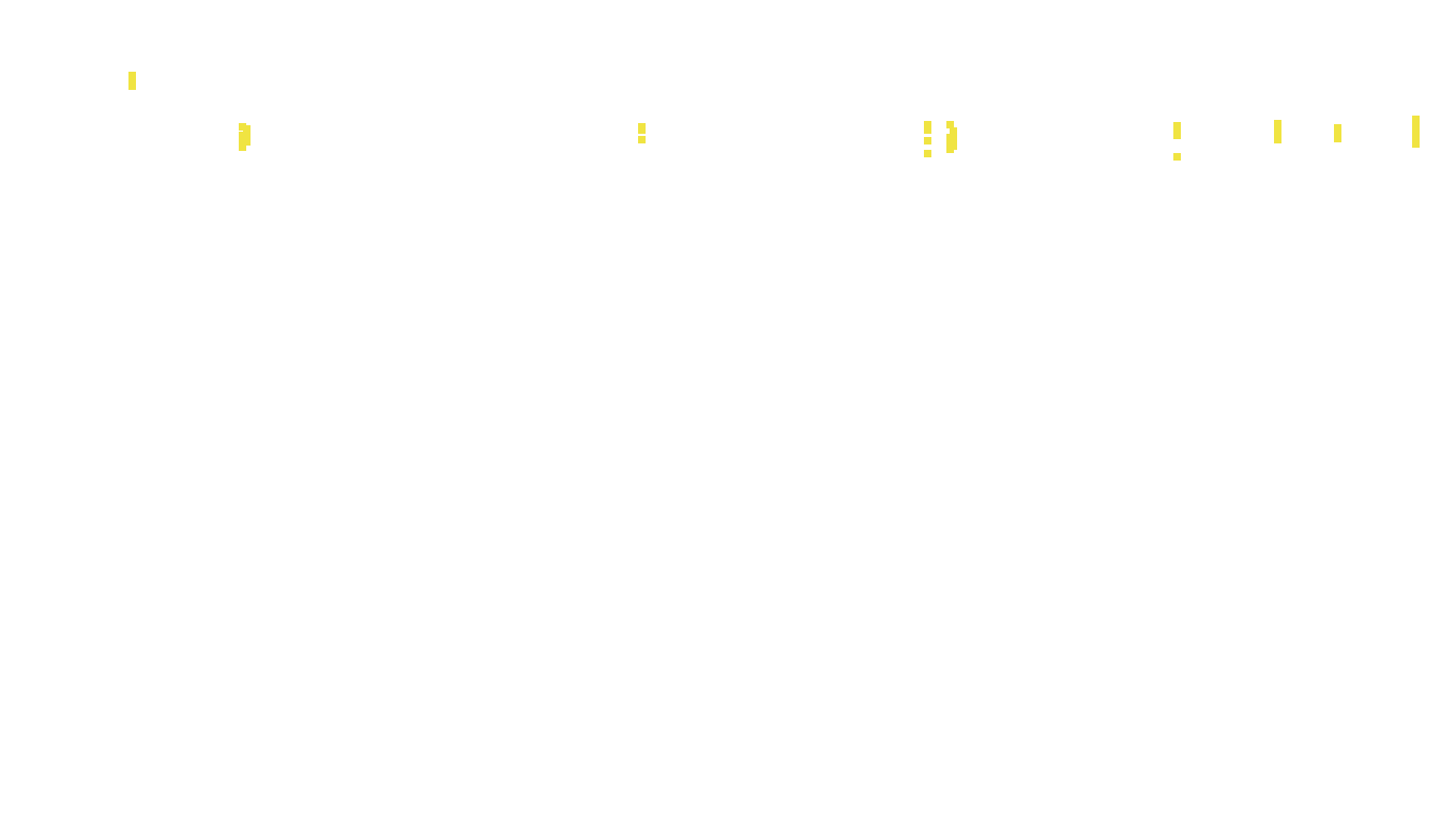 UDP openbsd-openbsd-stack-udpbench-long-recv recv