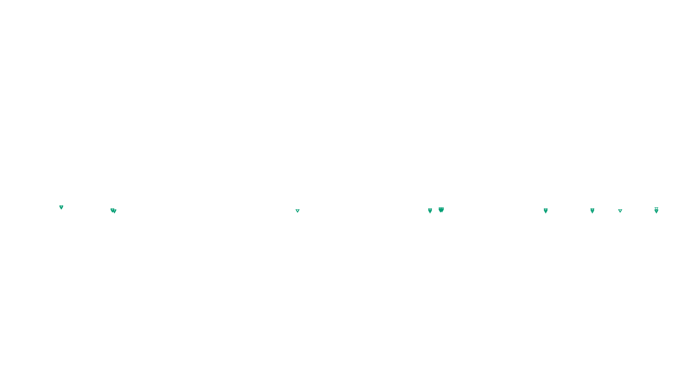 FORWARD6 linux-openbsd-openbsd-splice-tcp6-ip3fwd sender