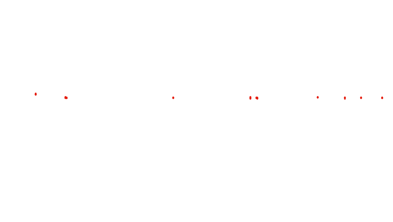 FORWARD6 linux-openbsd-splice-tcp6-ip3rev receiver