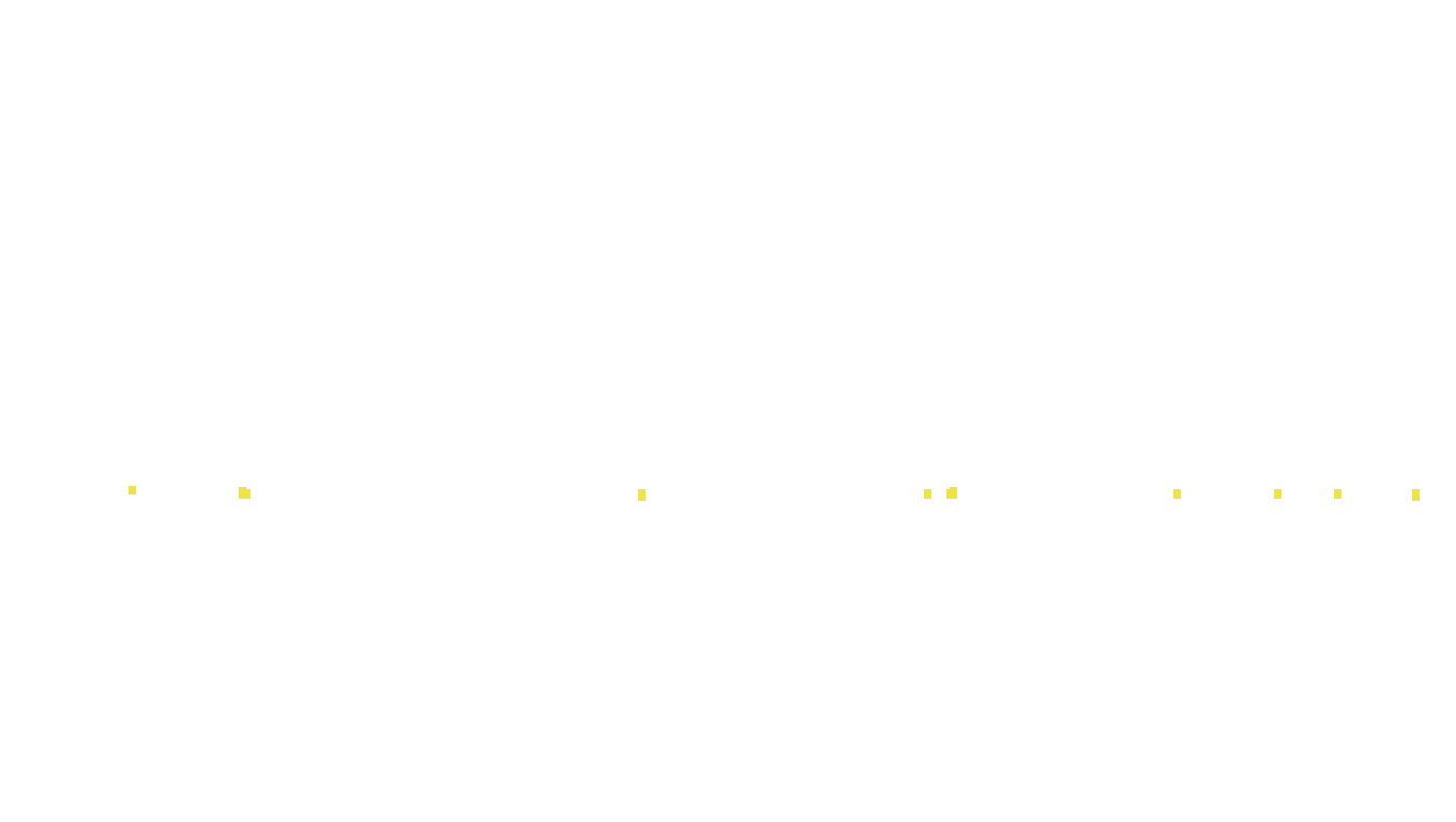 FORWARD6 linux-openbsd-linux-splice-tcp6-ip3fwd receiver