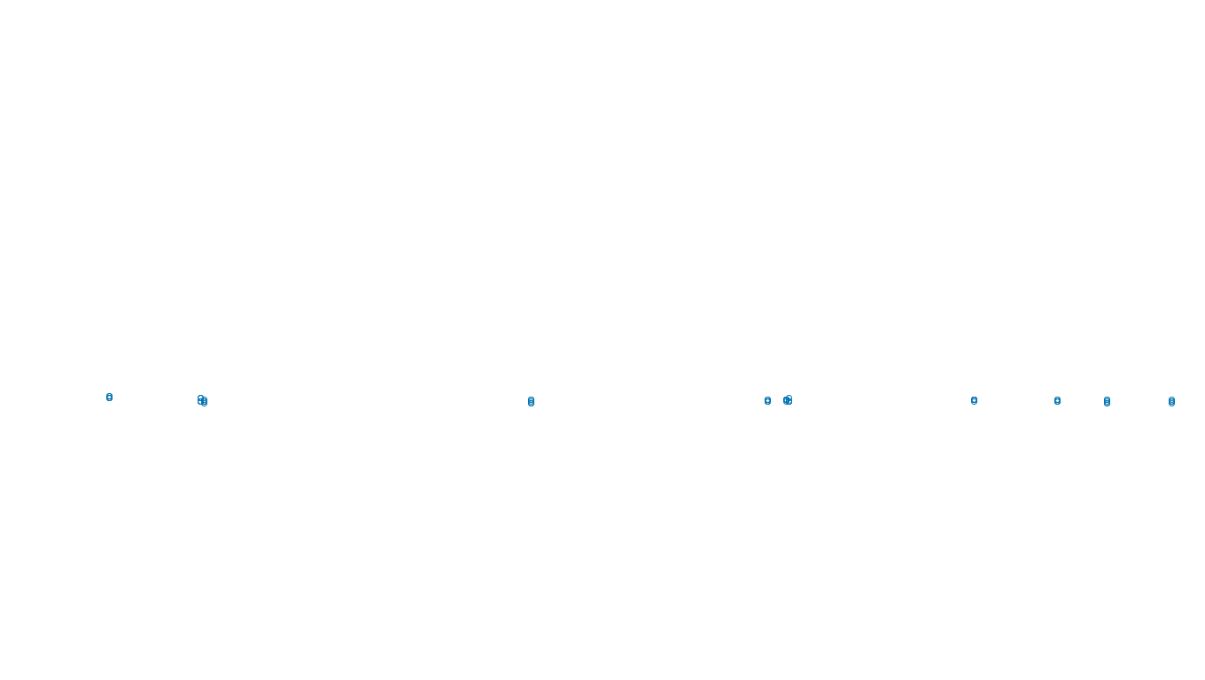 FORWARD6 linux-openbsd-linux-splice-tcp6-ip3fwd sender