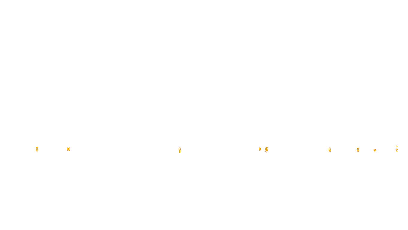 FORWARD linux-openbsd-openbsd-splice-tcp-ip3rev sender