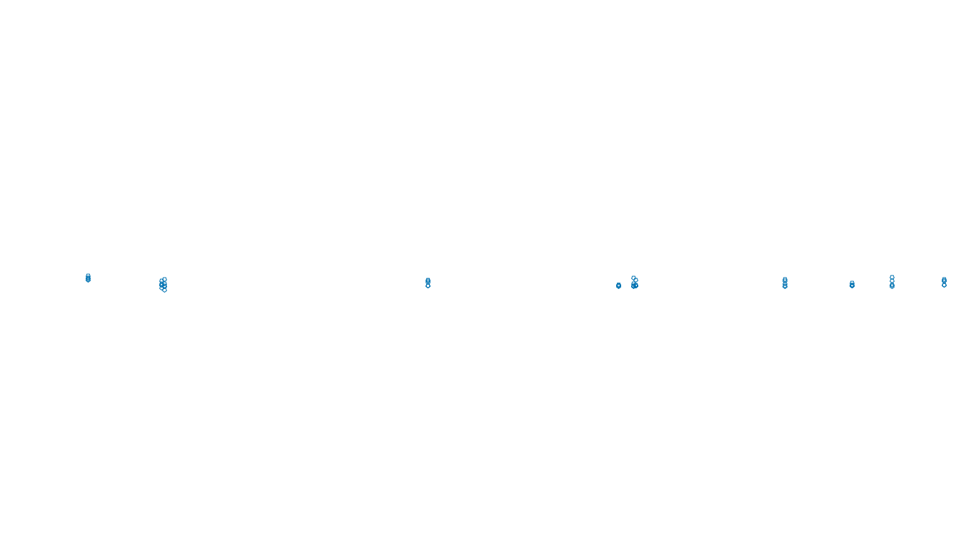 FORWARD linux-openbsd-splice-tcp-ip3fwd sender